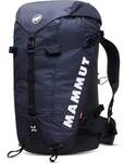 MAMMUT Rucksack Trion 38 Women