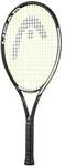 HEAD Kinder Tennisschl&auml;ger Ki IG Speed Jr.