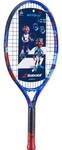 BABOLAT Kinder Tennisschl&auml;ger BALLFIGHTER 21 S CV