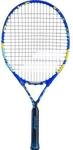BABOLAT Kinder Tennisschl&auml;ger BALLFIGHTER 23 S CV