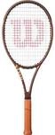 WILSON Herren Tennisschl&auml;ger PRO STAFF 97UL V14 RKT