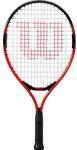 WILSON Kinder Tennisschl&auml;ger PRO STAFF PRECISION JR 21
