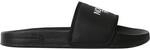 THE NORTH FACE Herren Flip Flops TNF_FW_M Outdoor Sandal