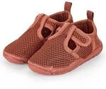 STERNTALER Badeschuhe