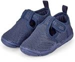 STERNTALER Badeschuhe