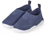 STERNTALER Badeschuhe