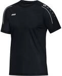 JAKO Kinder T-Shirt Classico
