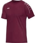 JAKO Kinder T-Shirt Classico