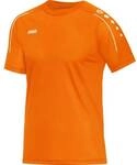 JAKO Kinder T-Shirt Classico