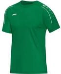 JAKO Kinder T-Shirt Classico