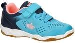 LICO M&auml;dchen Sportschuh Key VS