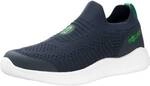 TROLLKIDS Kids Oslo Sneaker XT