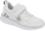 JAKO Kinder Freizeitschuhe Sneaker Performance Junior