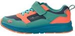 TROLLKIDS Kids Haugesund Sneaker
