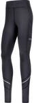 GORE WEAR GORE&reg; R3 Damen Mid Tights