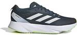 ADIDAS Herren Laufschuhe ADIZERO SL