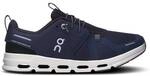 ON Kinder Freizeitschuhe Cloud Sky