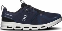 On 3YD1144, ON Kinder Freizeitschuhe Cloud Sky Grau