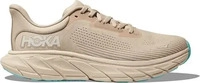 HOKA 1147851B, HOKA Damen Laufschuhe ARAHI 7 Pink female