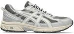ASICS Herren Freizeitschuhe GEL-VENTURE 6