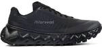 NNORMAL Schuhe Tomir 2.0