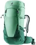 DEUTER Rucksack Futura 30 SL