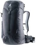 DEUTER Rucksack AC Lite 32 EL