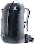 DEUTER Rucksack AC Lite 25 EL