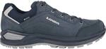 LOWA Herren Multifunktionsschuhe RENEGADE EVO GTX LO
