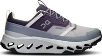 On 3WE1002, ON Damen Multifunktionsschuhe Cloudhorizon WP Midnight / Glacier female