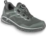 MEINDL Herren Multifunktionsschuhe Power Walker 3.5 (Boa&reg;)