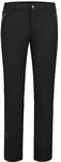 ICEPEAK Herren Softshellhose EP ARGO