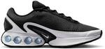 NIKE Herren Freizeitschuhe AIR MAX DN
