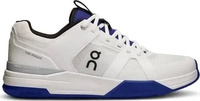 On 3MD3003, ON Herren Tennisindoorschuhe THE ROGER Clubhouse Pro Undyed /...