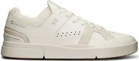 On 3MD1106, ON Herren Freizeitschuhe The Roger Clubhouse Braun male