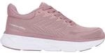 ENDURANCE Shoes Masako