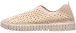 ILSE JACOBSEN Sneaker Low TULIP3275