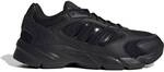 ADIDAS Herren Laufschuhe Crazychaos 2000