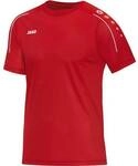 JAKO Kinder T-Shirt Classico