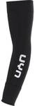 UYN ARM WARMERS