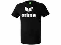 ERIMA Herren Promo T-Shirt