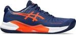 ASICS Herren Tennisoutdoorschuhe GEL-CHALLENGER 14 CLAY