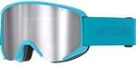 ATOMIC Herren Brille SAVOR STEREO Teal Blue
