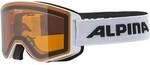 ALPINA NARKOJA