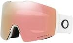OAKLEY Herren Brille FALL LINE XL