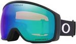 OAKLEY Herren Brille FLIGHT TRACKER XM