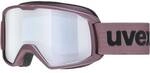 UVEX Herren Brille elemnt