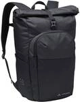 VAUDE Rucksack Okab II