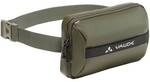 VAUDE Kleintasche Mineo Tech Pouch