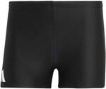 ADIDAS Herren Badehose Solid